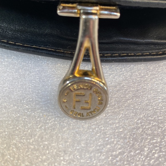 Fendi Wallet - Picture 8 of 12